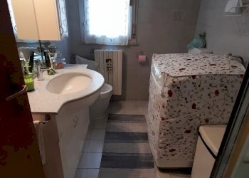 Casa indipendente Ravenna (zona Ponte Nuovo) - foto 14