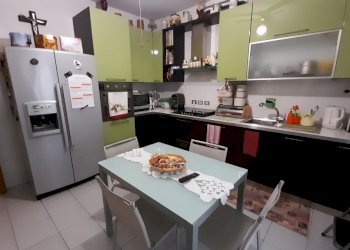 Casa indipendente Ravenna (zona Ponte Nuovo) - foto 15