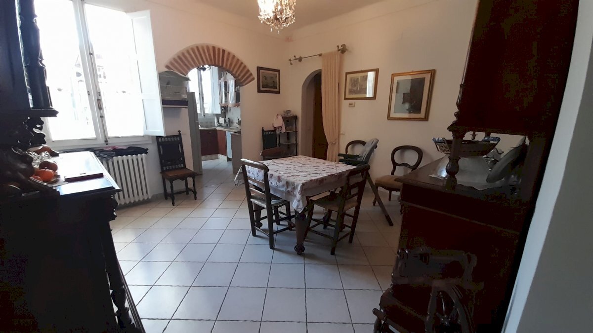 Two-room apartment Ravenna - photo 1