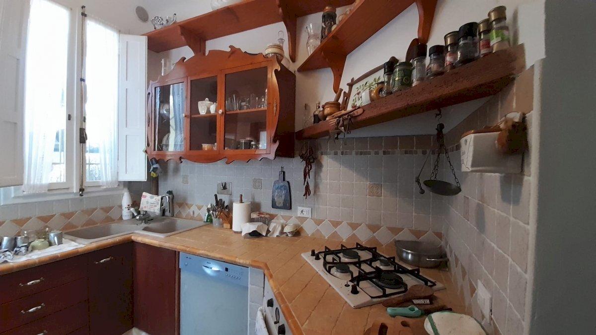 Two-room apartment Ravenna - photo 2