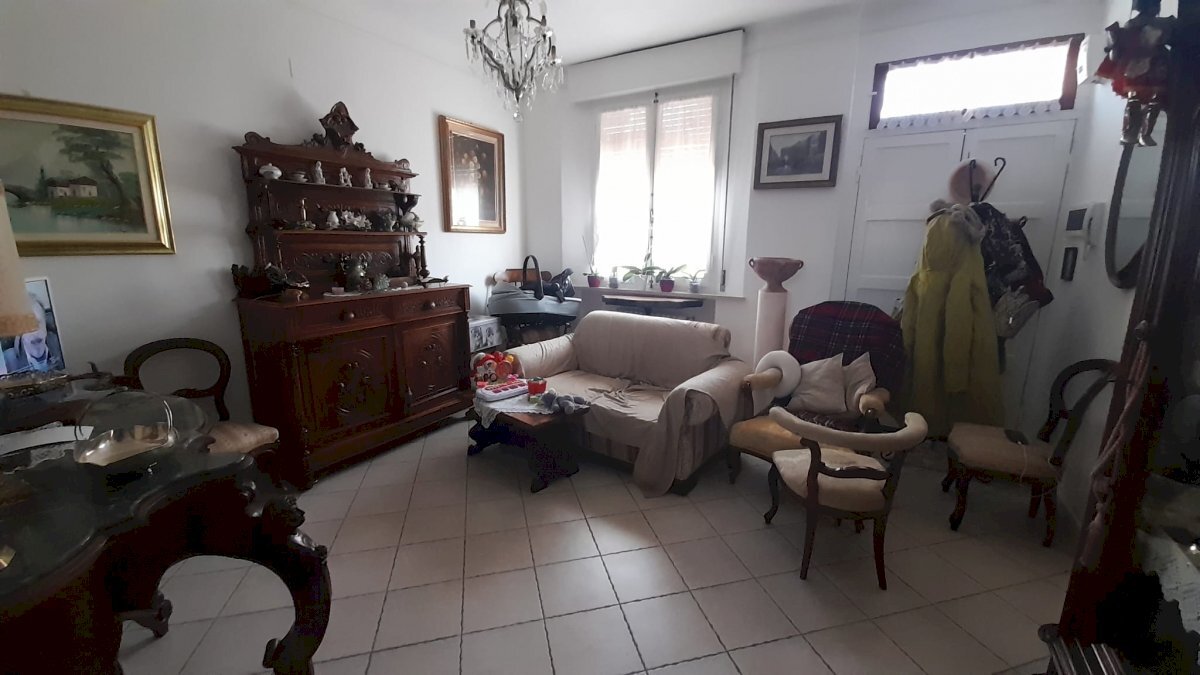 Two-room apartment Ravenna - photo 3