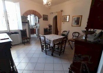 Two-room apartment Ravenna - photo 1