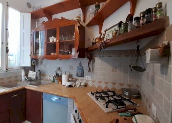Two-room apartment Ravenna - photo 2