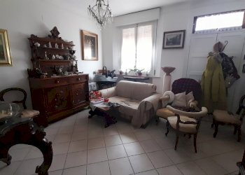 Two-room apartment Ravenna - photo 3