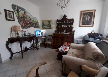 Two-room apartment Ravenna - photo 4