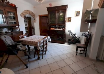 Two-room apartment Ravenna - photo 5