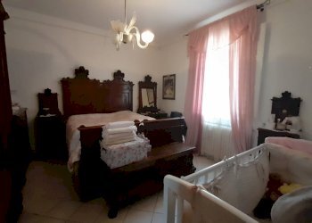 Two-room apartment Ravenna - photo 6