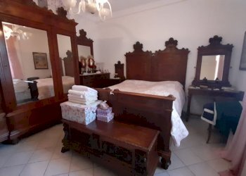 Two-room apartment Ravenna - photo 7