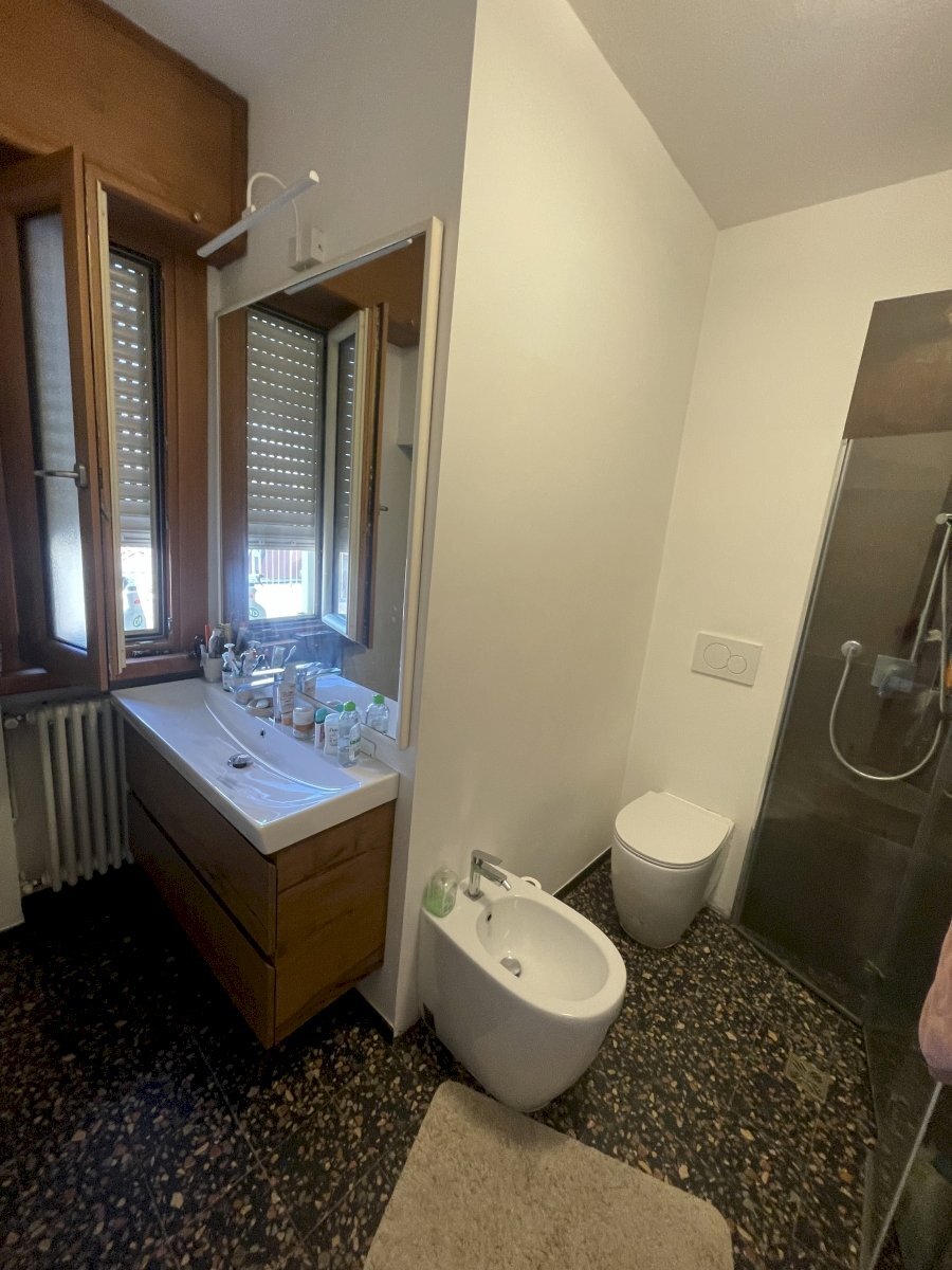 Bilocale Ravenna - foto 3