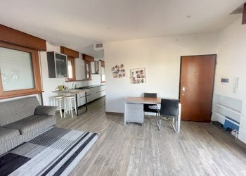 Two-room apartment Ravenna - photo 2