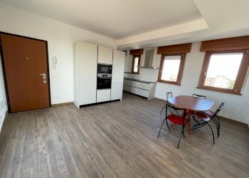 Two-room apartment Ravenna - photo 1