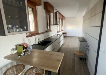Two-room apartment Ravenna - photo 4