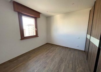 Two-room apartment Ravenna - photo 7