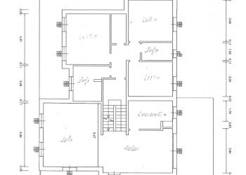 Casa indipendente Ravenna (zona Classe) - foto 1