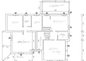 Casa indipendente Ravenna (zona Classe) - foto 2