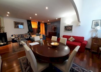 Independent house Ravenna - photo 1
