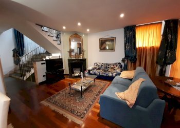 Independent house Ravenna - photo 2