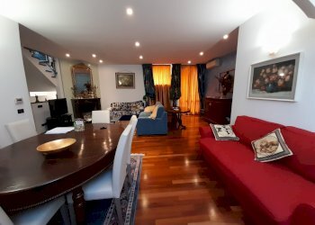 Independent house Ravenna - photo 3