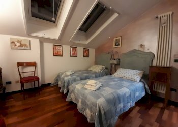 Independent house Ravenna - photo 4
