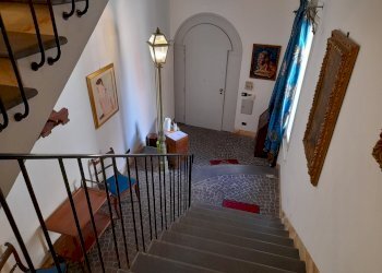 Independent house Ravenna - photo 5