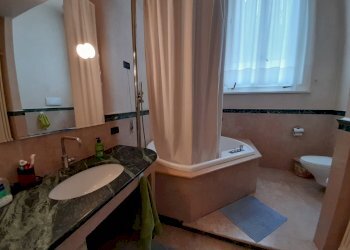 Independent house Ravenna - photo 6