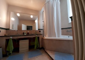 Independent house Ravenna - photo 7