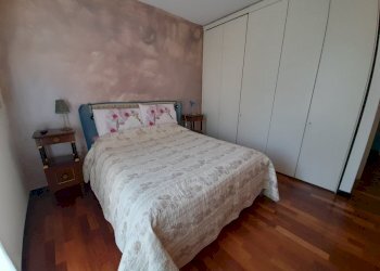 Independent house Ravenna - photo 8