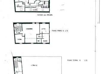Independent house Ravenna - photo 9