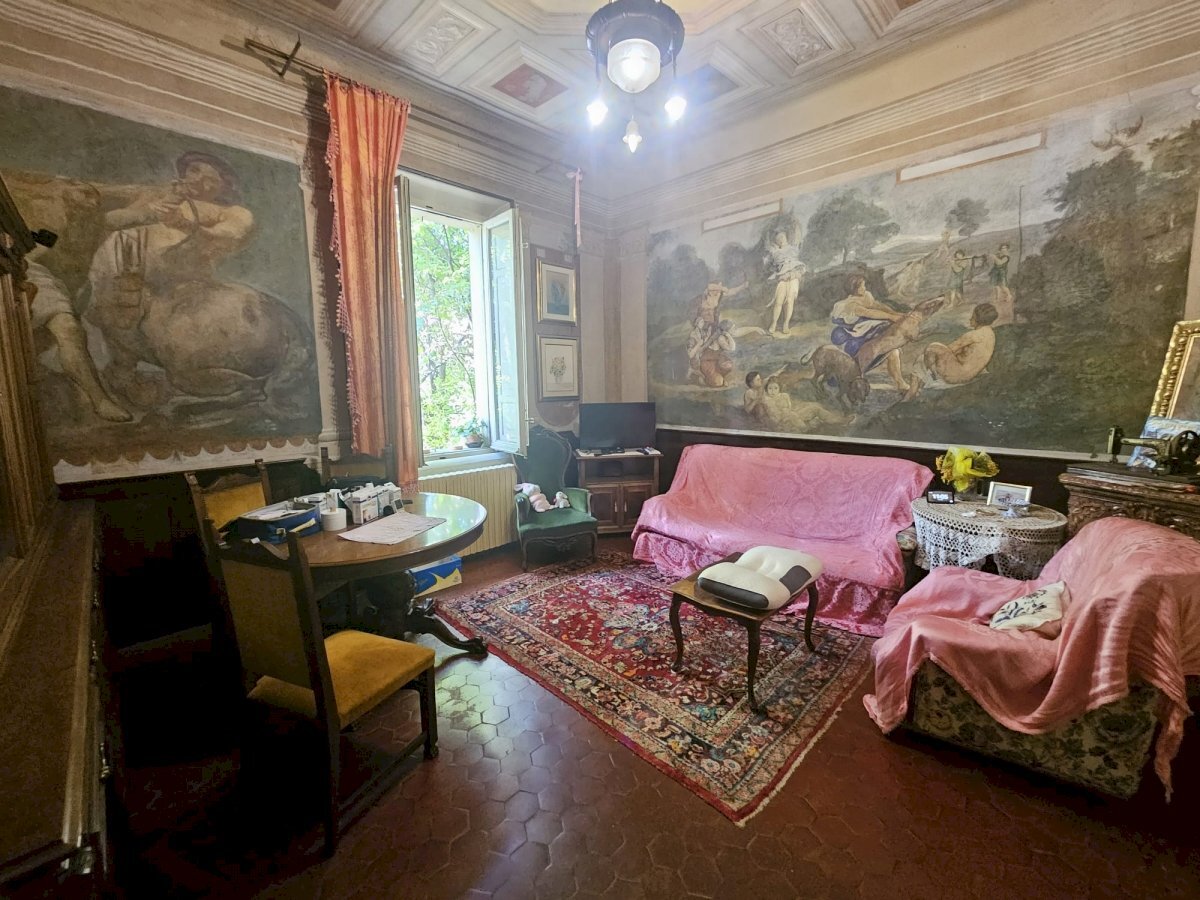 Independent house Ravenna - photo 1