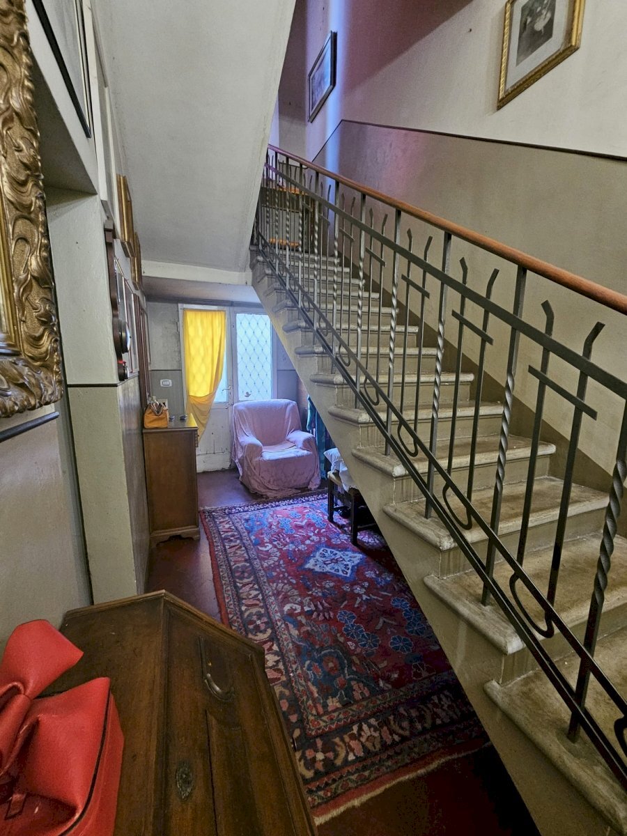 Independent house Ravenna - photo 2