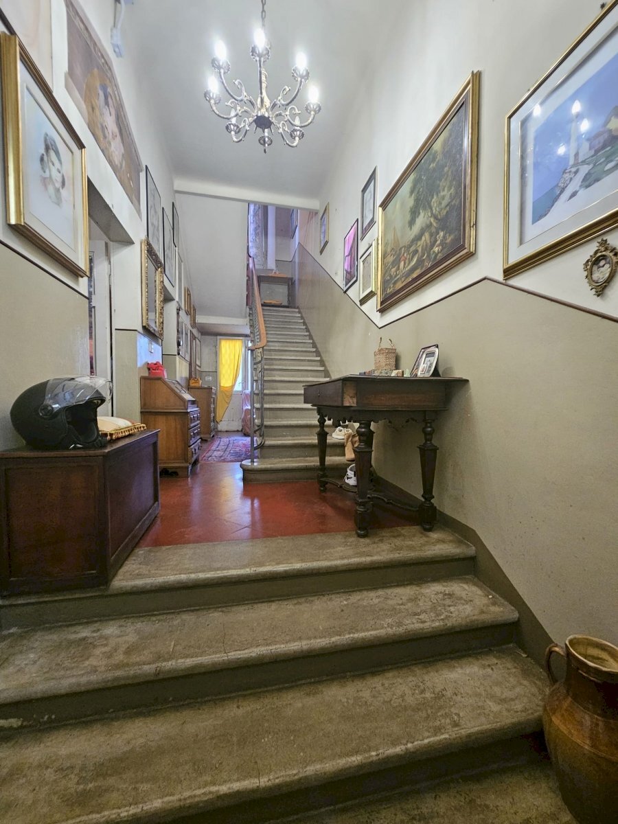 Independent house Ravenna - photo 3