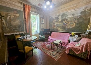 Casa indipendente Ravenna - foto 1