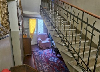 Casa indipendente Ravenna - foto 2