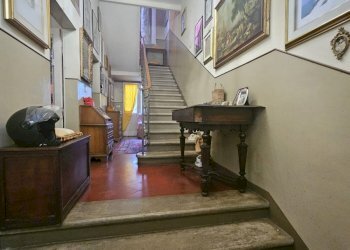 Casa indipendente Ravenna - foto 3
