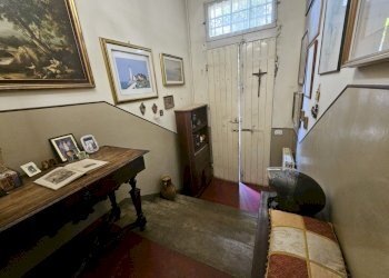Casa indipendente Ravenna - foto 4
