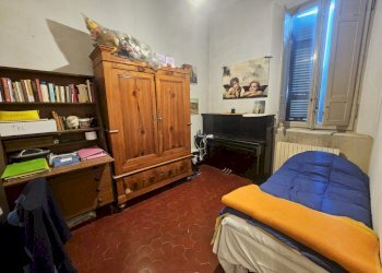 Casa indipendente Ravenna - foto 6