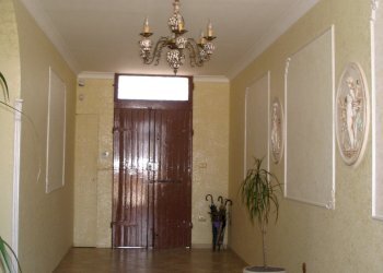 Independent house Ravenna - photo 9