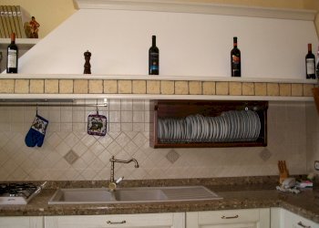 Independent house Ravenna - photo 5