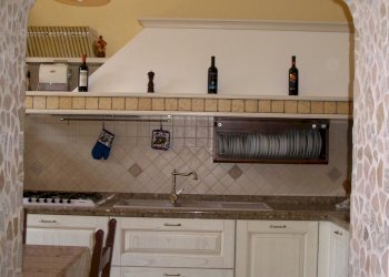 Independent house Ravenna - photo 1