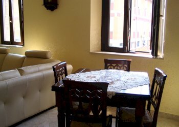 Independent house Ravenna - photo 2