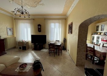Independent house Ravenna - photo 3