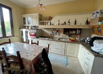 Independent house Ravenna - photo 4