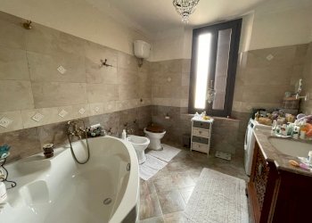 Independent house Ravenna - photo 6