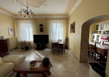 Independent house Ravenna - photo 7