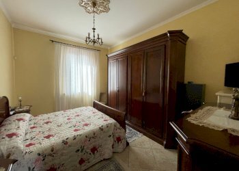 Independent house Ravenna - photo 8