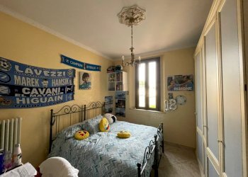 Independent house Ravenna - photo 10