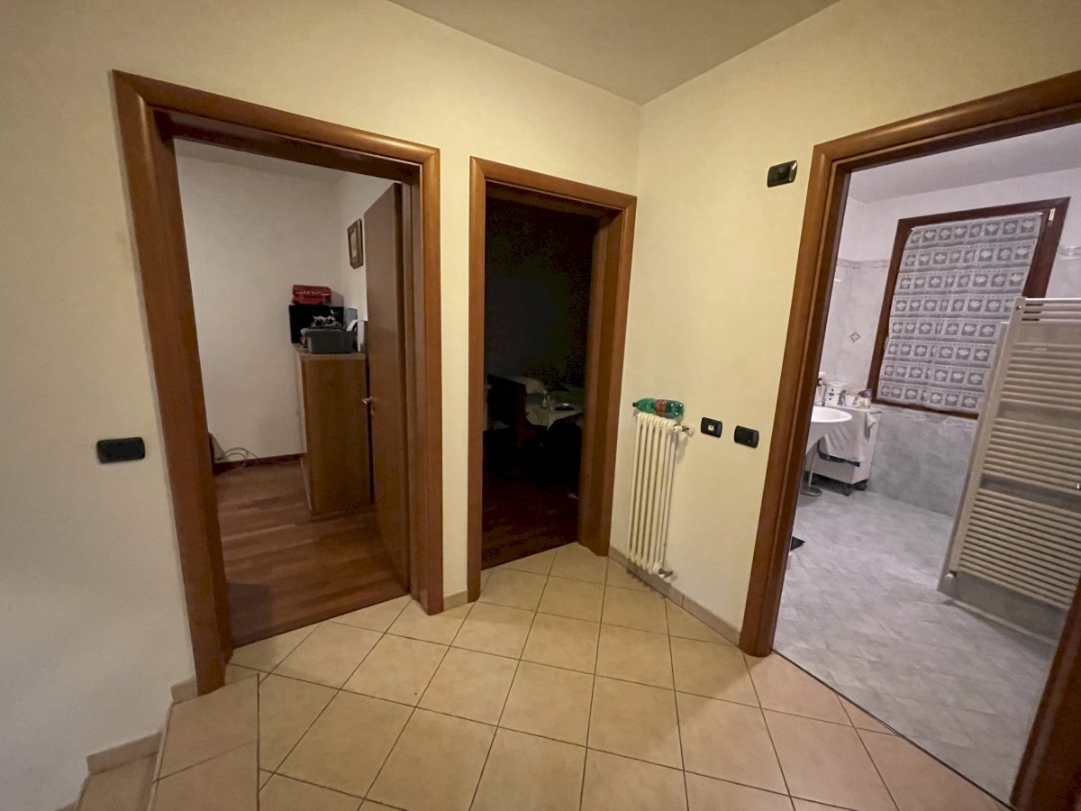 Casa indipendente Ravenna (zona San Michele) - foto 2