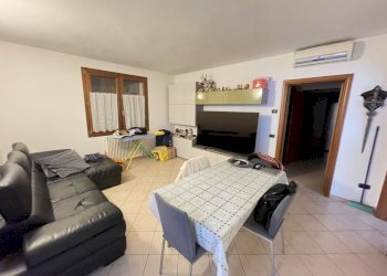 Casa indipendente Ravenna (zona San Michele) - foto 1