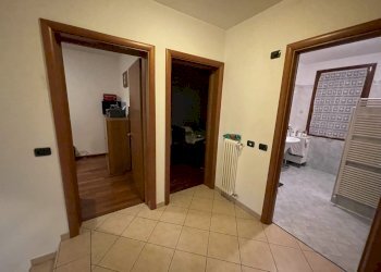 Casa indipendente Ravenna (zona San Michele) - foto 2