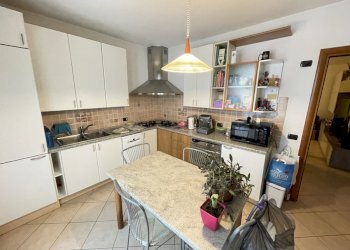 Casa indipendente Ravenna (zona San Michele) - foto 4